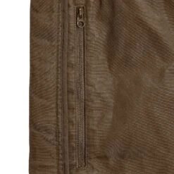 FJÄLLRÄVEN KAIPAK JACKET M Herren - Übergangsjacke -Sport Kleidung Welt 5637657025 d kaipak jacket m fjaellraeven 20