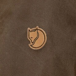 FJÄLLRÄVEN KAIPAK JACKET M Herren - Übergangsjacke -Sport Kleidung Welt 5637657025 e kaipak jacket m fjaellraeven 20