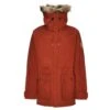 FJÄLLRÄVEN BARENTS PARKA M Herren - Winterjacke 1 FJÄLLRÄVEN BARENTS PARKA M Herren - Winterjacke -Sport Kleidung Welt 5637657032 a barents parka m fjaellraeven 24