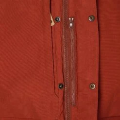 FJÄLLRÄVEN BARENTS PARKA M Herren - Winterjacke -Sport Kleidung Welt 5637657032 d barents parka m fjaellraeven 24