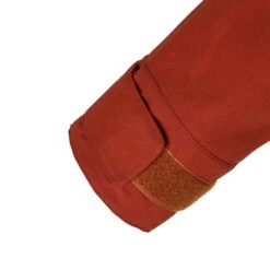 FJÄLLRÄVEN BARENTS PARKA M Herren - Winterjacke -Sport Kleidung Welt 5637657032 e barents parka m fjaellraeven 24