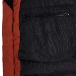 FJÄLLRÄVEN BARENTS PARKA M Herren - Winterjacke -Sport Kleidung Welt 5637657032 f barents parka m fjaellraeven 24