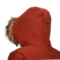 FJÄLLRÄVEN BARENTS PARKA M Herren - Winterjacke -Sport Kleidung Welt 5637657032 h barents parka m fjaellraeven 24