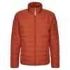 FJÄLLRÄVEN KIRUNA LINER JACKET M Herren - Übergangsjacke -Sport Kleidung Welt 5637657110 a kiruna liner jacket m fjaellraeven 24