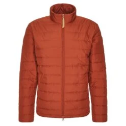 FJÄLLRÄVEN KIRUNA LINER JACKET M Herren - Übergangsjacke