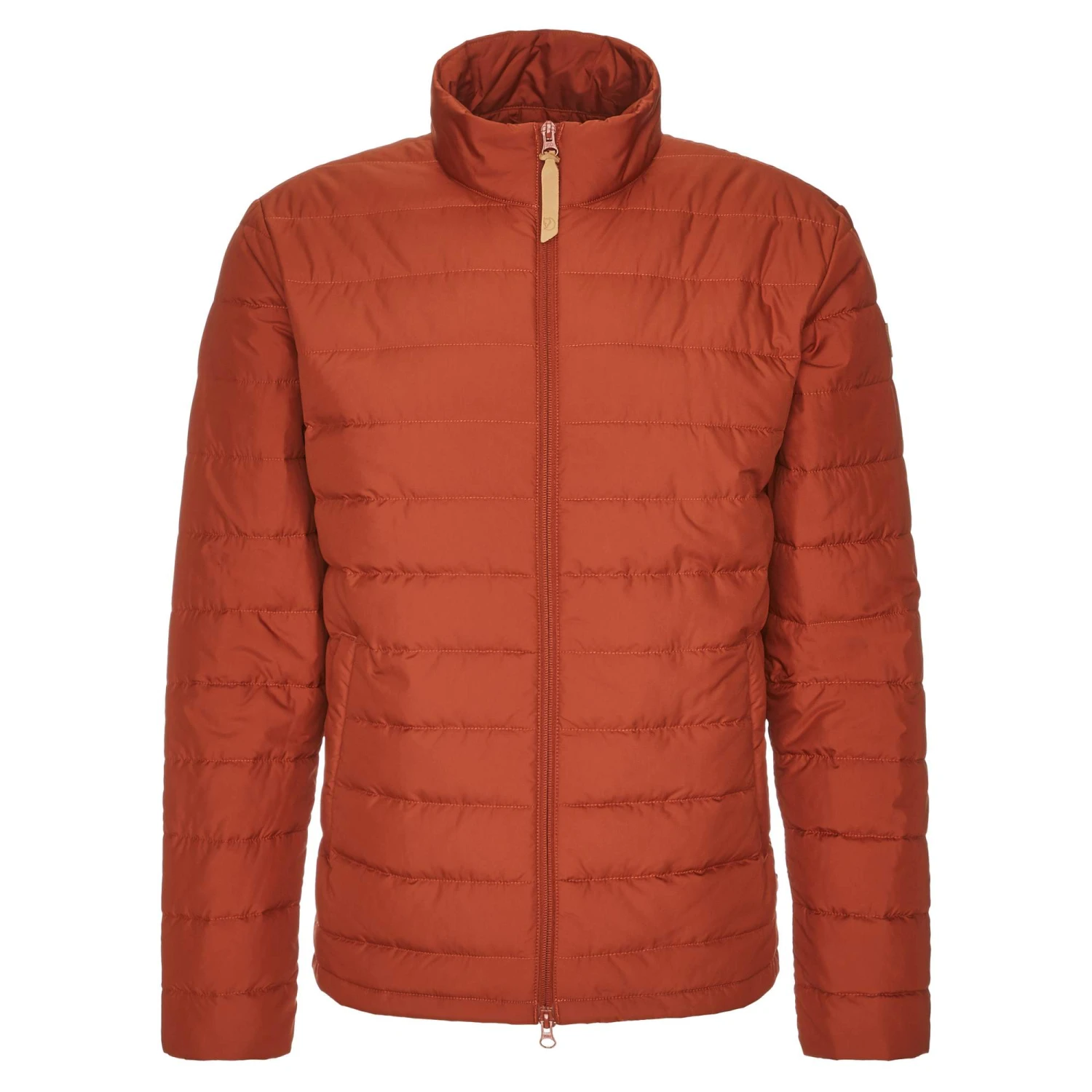 FJÄLLRÄVEN KIRUNA LINER JACKET M Herren - Übergangsjacke 3 FJÄLLRÄVEN KIRUNA LINER JACKET M Herren - Übergangsjacke