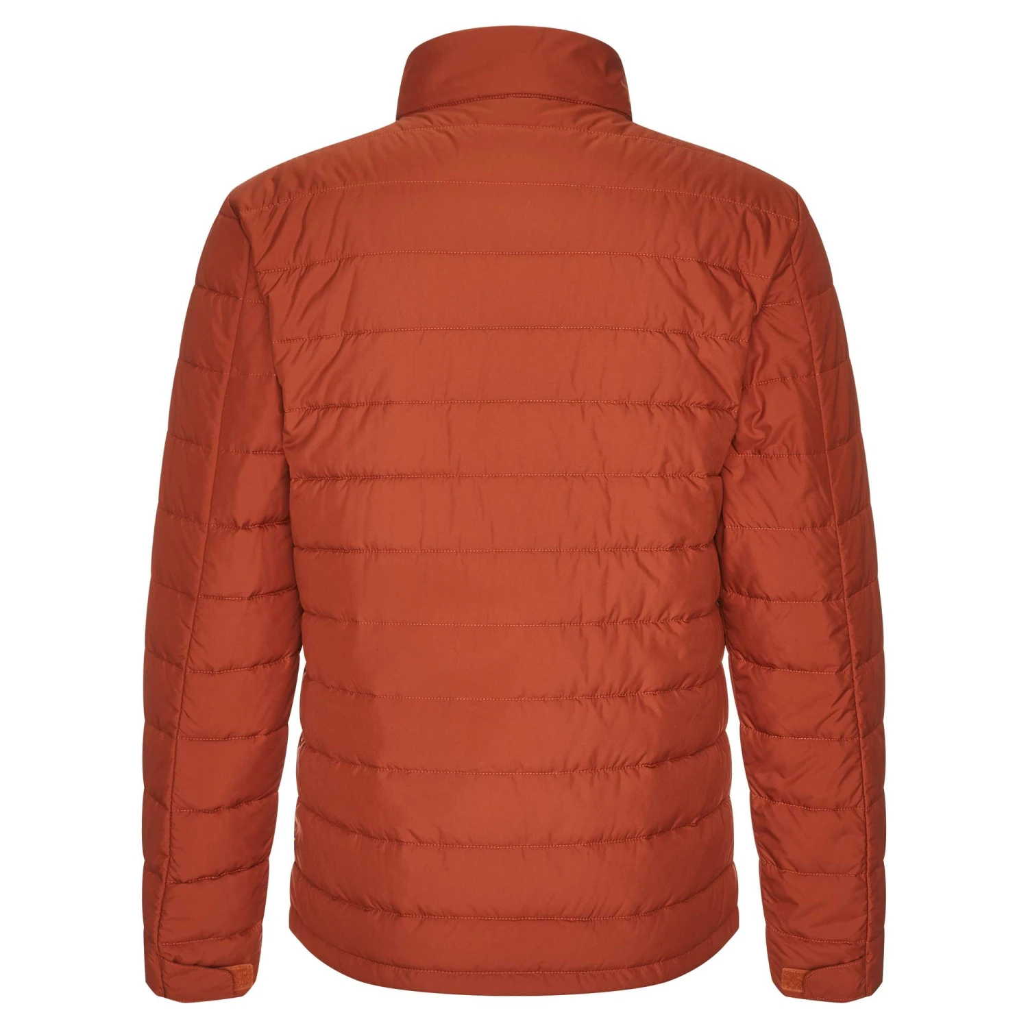 FJÄLLRÄVEN KIRUNA LINER JACKET M Herren - Übergangsjacke 4 FJÄLLRÄVEN KIRUNA LINER JACKET M Herren - Übergangsjacke – Bild 2
