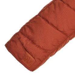 FJÄLLRÄVEN KIRUNA LINER JACKET M Herren - Übergangsjacke 8 FJÄLLRÄVEN KIRUNA LINER JACKET M Herren - Übergangsjacke -Sport Kleidung Welt 5637657110 c kiruna liner jacket m fjaellraeven 24