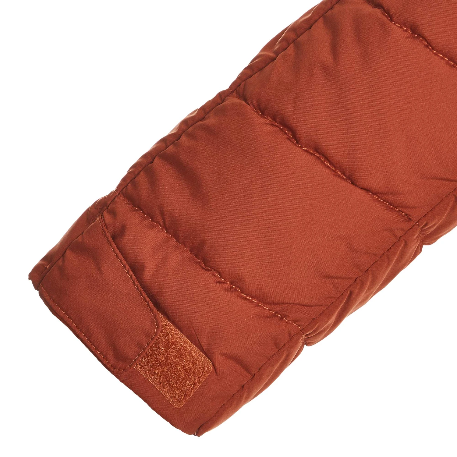 FJÄLLRÄVEN KIRUNA LINER JACKET M Herren - Übergangsjacke 5 FJÄLLRÄVEN KIRUNA LINER JACKET M Herren - Übergangsjacke – Bild 3