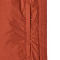 FJÄLLRÄVEN KIRUNA LINER JACKET M Herren - Übergangsjacke 9 FJÄLLRÄVEN KIRUNA LINER JACKET M Herren - Übergangsjacke -Sport Kleidung Welt 5637657110 d kiruna liner jacket m fjaellraeven 24