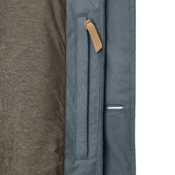 FJÄLLRÄVEN KIRUNA LITE PARKA M Herren - Übergangsjacke -Sport Kleidung Welt 5637657141 d kiruna lite parka m fjaellraeven 24