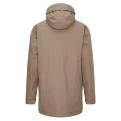 FJÄLLRÄVEN KIRUNA LITE PARKA M Herren - Übergangsjacke -Sport Kleidung Welt 5637657145 b kiruna lite parka m fjaellraeven 24