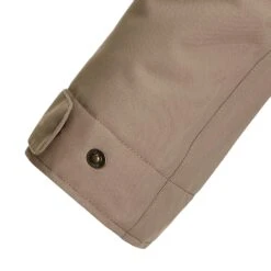 FJÄLLRÄVEN KIRUNA LITE PARKA M Herren - Übergangsjacke -Sport Kleidung Welt 5637657145 c kiruna lite parka m fjaellraeven 24