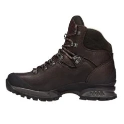 Hanwag LHASA II WIDE LADY Damen - Wanderstiefel -Sport Kleidung Welt 5637657642 c lhasa ii wide lady hanwag 24