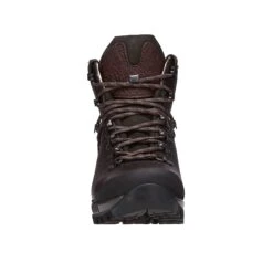 Hanwag LHASA II WIDE LADY Damen - Wanderstiefel -Sport Kleidung Welt 5637657642 d lhasa ii wide lady hanwag 24