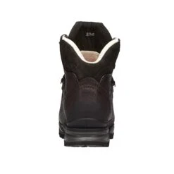 Hanwag LHASA II WIDE LADY Damen - Wanderstiefel -Sport Kleidung Welt 5637657642 e lhasa ii wide lady hanwag 24