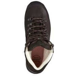 Hanwag LHASA II WIDE LADY Damen - Wanderstiefel -Sport Kleidung Welt 5637657642 f lhasa ii wide lady hanwag 24