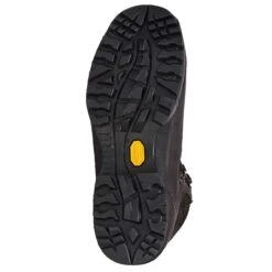 Hanwag LHASA II WIDE LADY Damen - Wanderstiefel -Sport Kleidung Welt 5637657642 g lhasa ii wide lady hanwag 24