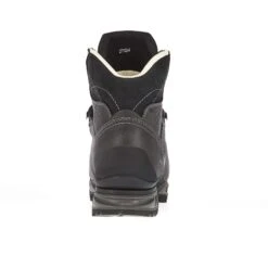 Hanwag LHASA II WIDE Herren - Wanderstiefel -Sport Kleidung Welt 5637657662 e lhasa ii wide hanwag 24