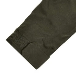 FJÄLLRÄVEN SINGI WOOL PADDED PARKA W Damen - Wintermantel -Sport Kleidung Welt 5637658350 c singi wool padded parka w fjaellraeven 24