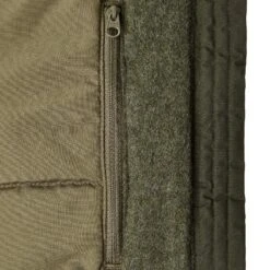 FJÄLLRÄVEN SINGI WOOL PADDED PARKA W Damen - Wintermantel -Sport Kleidung Welt 5637658350 e singi wool padded parka w fjaellraeven 24