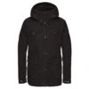FJÄLLRÄVEN VIDDA PRO JACKET W Damen - Übergangsjacke 1 FJÄLLRÄVEN VIDDA PRO JACKET W Damen - Übergangsjacke -Sport Kleidung Welt 5637658363 g vidda pro jacket w fjaellraeven 24