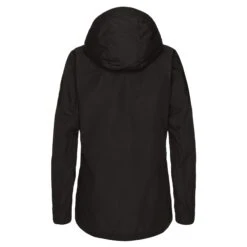 FJÄLLRÄVEN VIDDA PRO JACKET W Damen - Übergangsjacke -Sport Kleidung Welt 5637658363 h vidda pro jacket w fjaellraeven 24