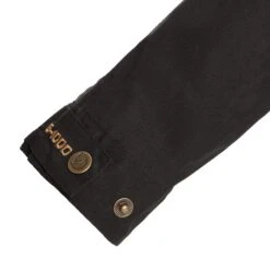 FJÄLLRÄVEN VIDDA PRO JACKET W Damen - Übergangsjacke -Sport Kleidung Welt 5637658363 i vidda pro jacket w fjaellraeven 24