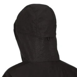 FJÄLLRÄVEN VIDDA PRO JACKET W Damen - Übergangsjacke -Sport Kleidung Welt 5637658363 l vidda pro jacket w fjaellraeven 24