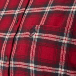 FJÄLLRÄVEN ÖVIK FLANNEL SHIRT W Damen - Outdoor Bluse 8 FJÄLLRÄVEN ÖVIK FLANNEL SHIRT W Damen - Outdoor Bluse -Sport Kleidung Welt 5637658481 c oevik flannel shirt w fjaellraeven 24