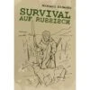 Survival Auf Russisch - Survival Guide 1 Survival Auf Russisch - Survival Guide -Sport Kleidung Welt 5637661117 a survival auf russisch 24