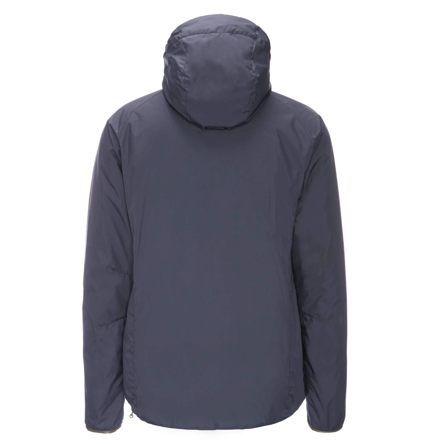 BELAY JACKET M Herren - Übergangsjacke 4 BELAY JACKET M Herren - Übergangsjacke – Bild 2