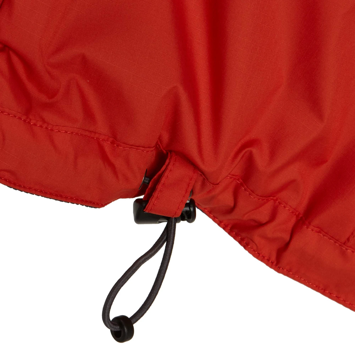 BELAY JACKET M Herren - Übergangsjacke 5 BELAY JACKET M Herren - Übergangsjacke – Bild 3