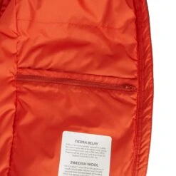 BELAY JACKET M Herren - Übergangsjacke 9 BELAY JACKET M Herren - Übergangsjacke -Sport Kleidung Welt 5637661336 d belay jacket m tierra 110