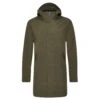 BALMACAAN 3L COAT M Herren - Regenmantel -Sport Kleidung Welt 5637661422 a balmacaan 3l coat m tierra 24
