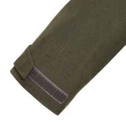 BALMACAAN 3L COAT M Herren - Regenmantel 11 BALMACAAN 3L COAT M Herren - Regenmantel -Sport Kleidung Welt 5637661422 c balmacaan 3l coat m tierra 24