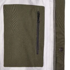 BALMACAAN 3L COAT M Herren - Regenmantel 12 BALMACAAN 3L COAT M Herren - Regenmantel -Sport Kleidung Welt 5637661422 d balmacaan 3l coat m tierra 24