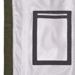 BALMACAAN 3L COAT M Herren - Regenmantel 13 BALMACAAN 3L COAT M Herren - Regenmantel -Sport Kleidung Welt 5637661422 e balmacaan 3l coat m tierra 24