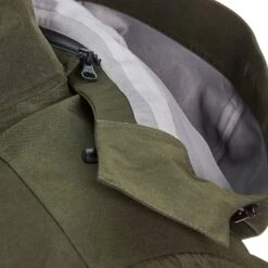 BALMACAAN 3L COAT M Herren - Regenmantel 14 BALMACAAN 3L COAT M Herren - Regenmantel -Sport Kleidung Welt 5637661422 f balmacaan 3l coat m tierra 24