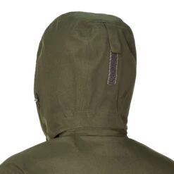 BALMACAAN 3L COAT M Herren - Regenmantel 15 BALMACAAN 3L COAT M Herren - Regenmantel -Sport Kleidung Welt 5637661422 g balmacaan 3l coat m tierra 24