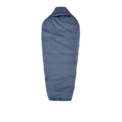 FRILUFTS STIVVA KIDS VARIO Kinder - Kinderschlafsack 11 FRILUFTS STIVVA KIDS VARIO Kinder - Kinderschlafsack -Sport Kleidung Welt 5637661672 c stivva kids vario frilufts 24