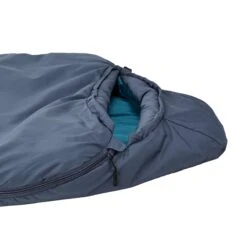 FRILUFTS STIVVA KIDS VARIO Kinder - Kinderschlafsack 12 FRILUFTS STIVVA KIDS VARIO Kinder - Kinderschlafsack -Sport Kleidung Welt 5637661672 d stivva kids vario frilufts 24