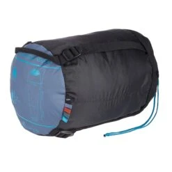 FRILUFTS STIVVA KIDS VARIO Kinder - Kinderschlafsack 15 FRILUFTS STIVVA KIDS VARIO Kinder - Kinderschlafsack -Sport Kleidung Welt 5637661672 g stivva kids vario frilufts 24