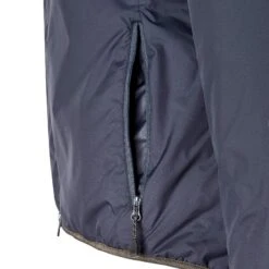 BELAY SWEATER W Damen - Übergangsjacke -Sport Kleidung Welt 5637662091 c belay sweater w tierra 24