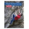 PEAK PERFORMANCE - Lehrbuch -Sport Kleidung Welt 5637662223 a peak performance 24