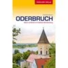 Reiseführer Oderbruch - Reiseführer -Sport Kleidung Welt 5637664341 a reisefuehrer oderbruch 24