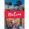 BAEDEKER SMART REISEFÜHRER ITALIEN - Reiseführer 2 BAEDEKER SMART REISEFÜHRER ITALIEN - Reiseführer -Sport Kleidung Welt 5637666662 b baedeker smart reisefuehrer italien 24