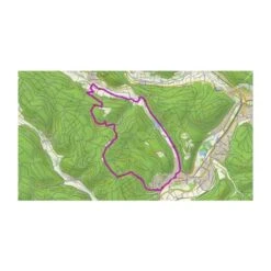 Garmin TOPO GERMANY V9 PRO - Straßenkarte 11 Garmin TOPO GERMANY V9 PRO - Straßenkarte -Sport Kleidung Welt 5637668127 c topo germany v9 pro garmin 24