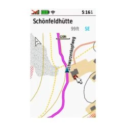 Garmin TOPO GERMANY V9 PRO - Straßenkarte 14 Garmin TOPO GERMANY V9 PRO - Straßenkarte -Sport Kleidung Welt 5637668127 f topo germany v9 pro garmin 24