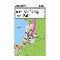 Garmin TOPO GERMANY V9 PRO - Straßenkarte 15 Garmin TOPO GERMANY V9 PRO - Straßenkarte -Sport Kleidung Welt 5637668127 g topo germany v9 pro garmin 24